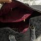 MALETA IMITACIÓN PREMIUM COACH MOD# BSC-036 - Miniatura 6