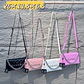 CROSS BODY CHANEL DE IMPORTACIÓN IMITACIÓN MOD# BSCN-01 - Miniatura 1