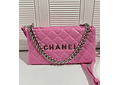 CROSS BODY CHANEL DE IMPORTACIÓN IMITACIÓN MOD# BSCN-01