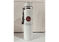 ❄️♨️ TERMO VACUUM 1L COLORES LISOS MOD# YH-1000 ♨️❄️