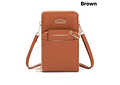 CARTERA PORTA CELULAR GRENOBIL