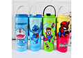 VASO TÉRMICO PERSONAJES MOD# SBX9860