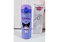 TERMO VACUUM PERSONAJES 350ML MOD# 24-BWB-03