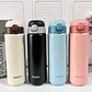 TERMO VACUUM CUP COLORES LISOS MOD# KP7254 (REINGRESO) - Miniatura 2