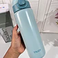 TERMO VACUUM CUP COLORES LISOS MOD# KP7254 (REINGRESO) - Miniatura 4