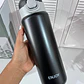 TERMO VACUUM CUP COLORES LISOS MOD# KP7254 (REINGRESO) - Miniatura 1