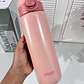 TERMO VACUUM CUP COLORES LISOS MOD# KP7254 (REINGRESO) - Miniatura 5