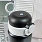 TERMO VACUUM CUP COLORES LISOS MOD# KP7254 (REINGRESO) - Miniatura 6