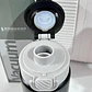 TERMO VACUUM CUP COLORES LISOS MOD# KP7254 (REINGRESO) - Miniatura 7