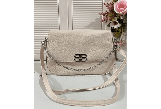 CROSS BODY B MOD# 8780