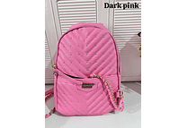 MOCHILA VICTORIA SECRET MOD# VSM