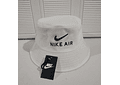 SOMBRERO BUCKET NIKE AIR PARA ﻿A﻿DULTO MOD# 2497