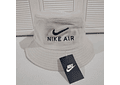 SOMBRERO BUCKET NIKE AIR PARA ﻿A﻿DULTO MOD# 2497