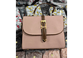 BOLSA MARICONERA MOD# 8178