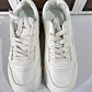 TENIS BLANCOS MOD# 2201 (REINGRESO) - Miniatura 2