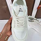 TENIS BLANCOS MOD# 2201 (REINGRESO) - Miniatura 5