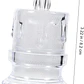 CAJITA CON 12 VELITAS BASE REFLEJANTES PEQUEÑAS MOD# VL-BKDZ06 - Miniatura 3