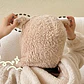 GORRO DE OSITO JUVENIL MODELO #702 - Miniatura 4