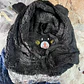 GORRO DE OSITO JUVENIL MODELO #702 - Miniatura 11