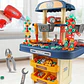 JUEGO DE CONSTRUCCIÓN LEGOS MOD# RX1900-20 - Miniatura 5