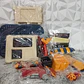 JUEGO DE CONSTRUCCIÓN LEGOS MOD# RX1900-20 - Miniatura 11