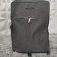 MOCHILA GRENOBIL PARA CABALLERO MOD# 1600257 - Miniatura 5