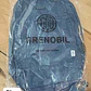 MOCHILA GRENOBIL PARA CABALLERO MOD# 1600257 - Miniatura 8