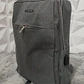 MOCHILA GRENOBIL PARA CABALLERO MOD# 1600257 - Miniatura 6