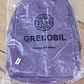 MOCHILA GRENOBIL PARA CABALLERO MOD# 1600257 - Miniatura 1