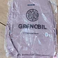 MOCHILA GRENOBIL PARA CABALLERO MOD# 1600257 - Miniatura 2