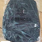 MOCHILA GRENOBIL PARA CABALLERO MOD# 1600257 - Miniatura 7