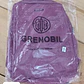 MOCHILA GRENOBIL PARA CABALLERO MOD# 1600257 - Miniatura 3