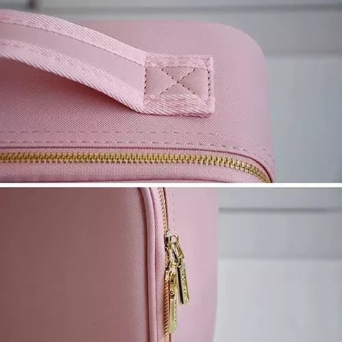 NECESER PARA MAQUILLAJE MOD# HZJ09-01 REINGRESO