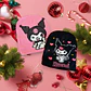  GORROS UNITALLA ADULTO/NIÑO VARIOS PERSONAJES REINGRESO - Miniatura 10