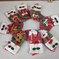 BOTA NAVIDEÑAS MOD#YH0904 - Miniatura 5