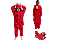 PIJAMA/MAMELUCO VARIOS DISEÑOS MOD#SY248R