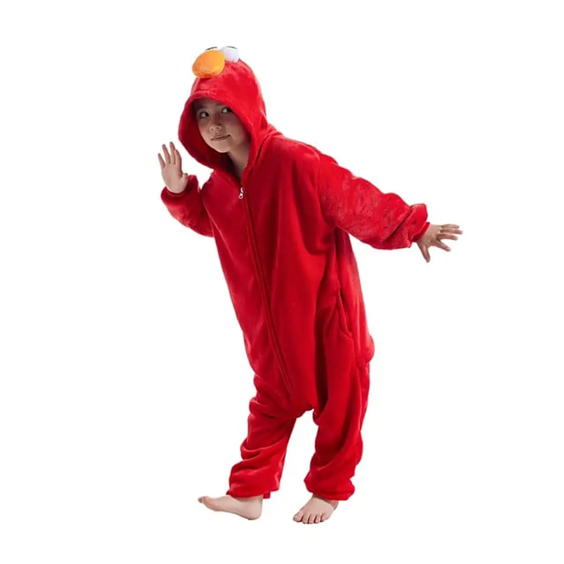 PIJAMA/MAMELUCO VARIOS DISEÑOS MOD#SY248R 4