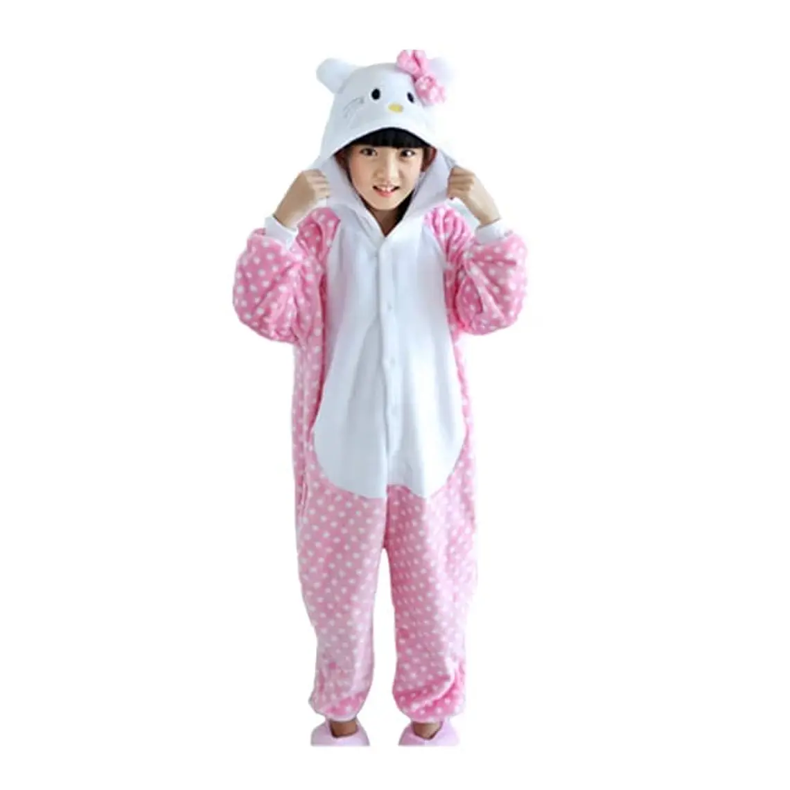 PIJAMA/MAMELUCO VARIOS DISEÑOS MOD#SY248R 5