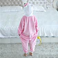 PIJAMA/MAMELUCO VARIOS DISEÑOS MOD#SY248R - Miniatura 6