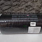 EDREDÓN TWIN /INDIVIDUAL CONFORTER SET MOD#TKXK42633  - Miniatura 3