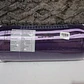 EDREDÓN TWIN /INDIVIDUAL CONFORTER SET MOD#TKXK42633  - Miniatura 4