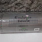 EDREDÓN TWIN /INDIVIDUAL CONFORTER SET MOD#TKXK42633  - Miniatura 5