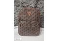 DUO MOCHILA + MONEDERO IMITACIÓN GUESS MOD# BSG-601