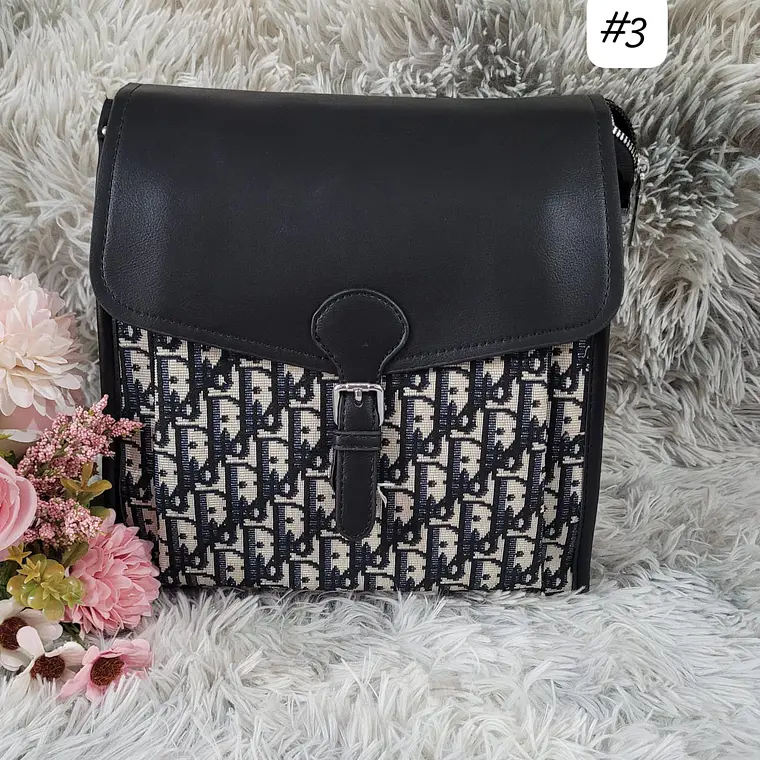 MOCHILA JUVENIL GQ MOD# SS-03 2