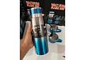 JUEGO DE TERMO CON 2 TACITAS VACUUM FLASK MOD# 2178