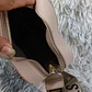 CROSS BODY IMITACIÓN STEVEMADDEN EN FORMA DE CORAZÓN MOD# LSM-05 - Miniatura 13