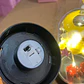 FLOR ETERNA MEDIANA CON LUZ CÁLIDA , LUNA Y OSITOS MOD# YK145 - Miniatura 8