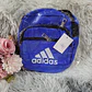 MARICONERA ADIDAS MOD#1119 - Miniatura 2