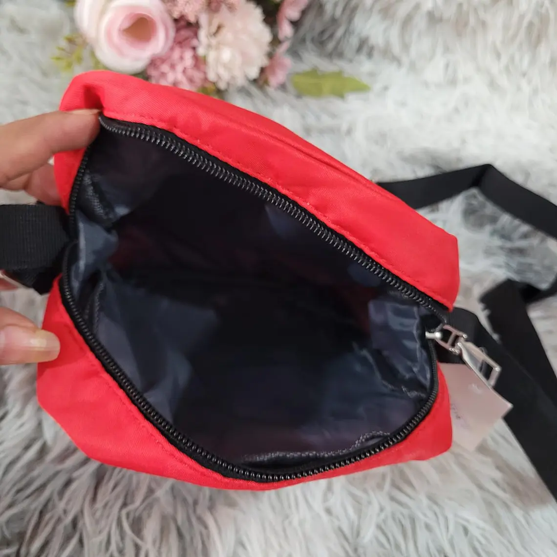 MARICONERA ADIDAS MOD#1119 4