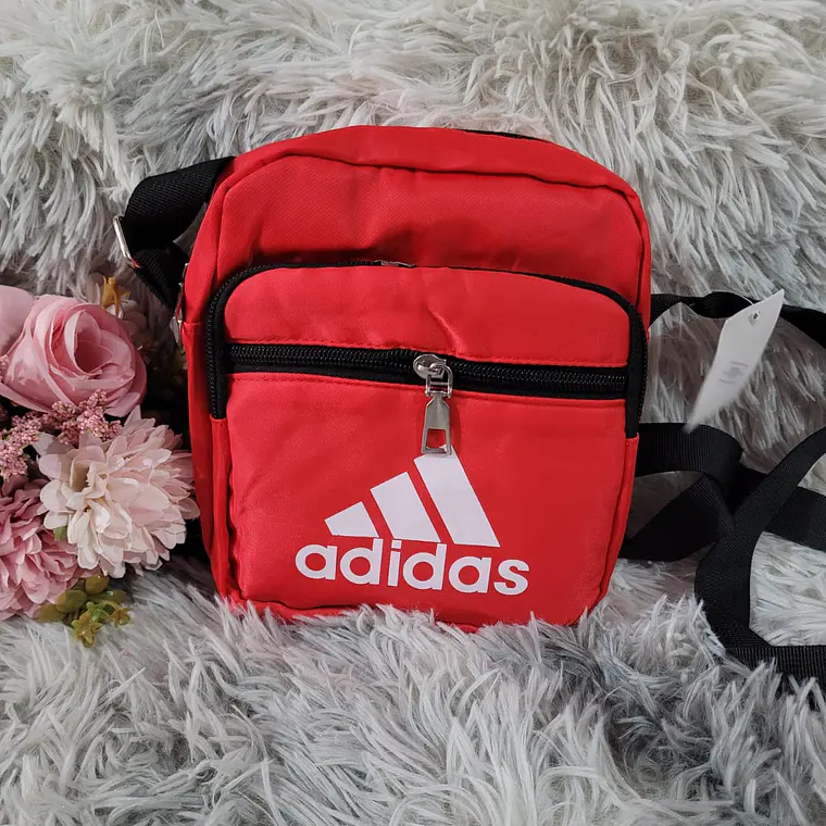 MARICONERA ADIDAS MOD#1119 5